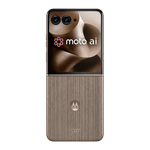 traseira-smartphone-motorola-razr-60-ultra-madeira.png