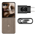 conteudo-da-caixa-smartphone-motorola-razr-60-ultra-madeira.png