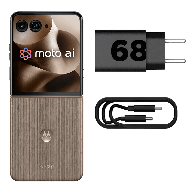 conteudo-da-caixa-smartphone-motorola-razr-60-ultra-madeira.png