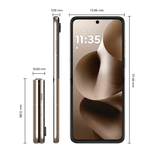 Dimensoes-smartphone-motorola-razr-60-ultra-madeira.png