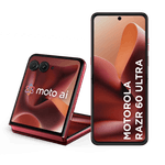 frente-atras-smartphone-motorola-razr-60-ultra-vermelho.png