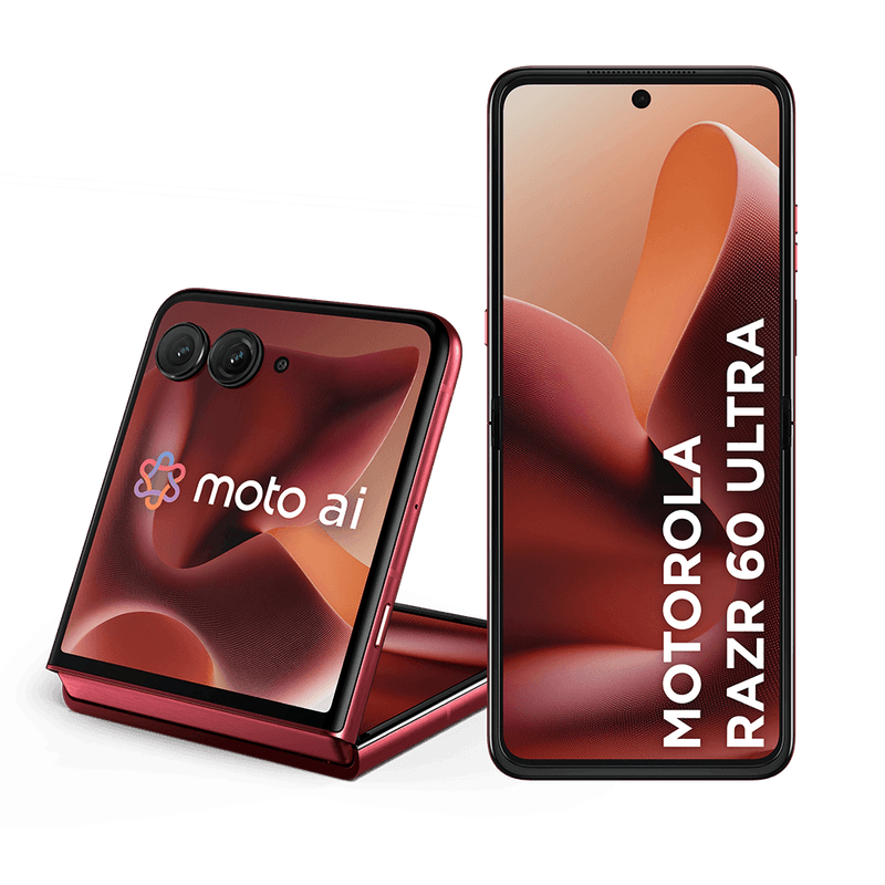 frente-atras-smartphone-motorola-razr-60-ultra-vermelho.png
