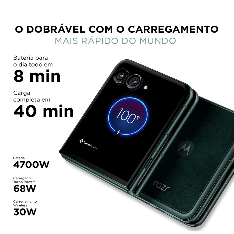 1000_razr-60-ultra-07.png