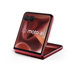 tela-dobrada-frente-smartphone-motorola-razr-60-ultra-vermelho.png