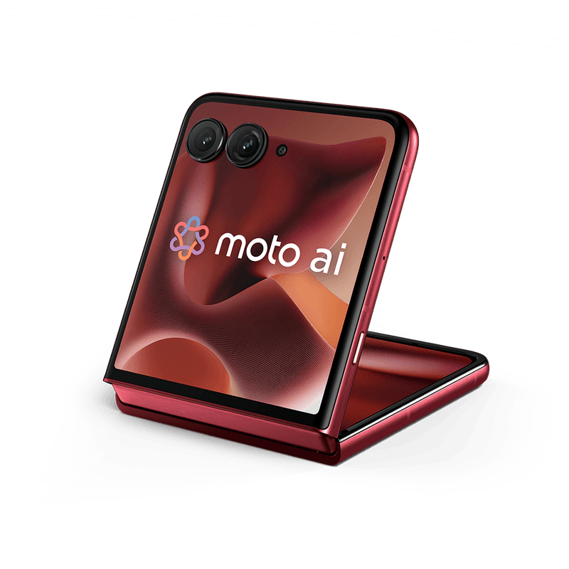 tela-dobrada-frente-smartphone-motorola-razr-60-ultra-vermelho.png