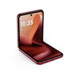 tela-dobrada-smartphone-motorola-razr-60-ultra-vermelho.png