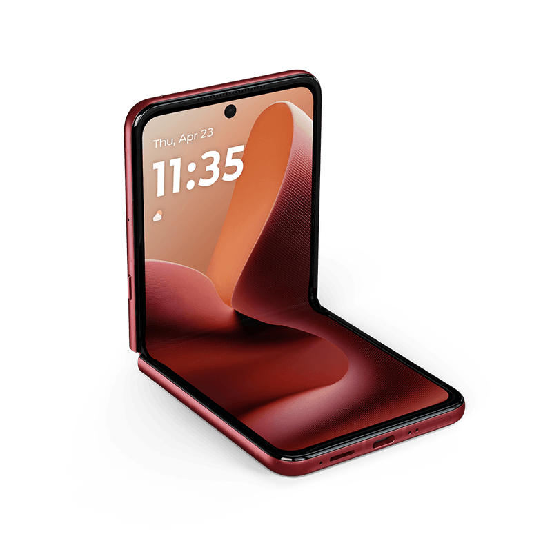 tela-dobrada-smartphone-motorola-razr-60-ultra-vermelho.png