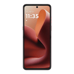 tela-smartphone-motorola-razr-60-ultra-vermelho.png