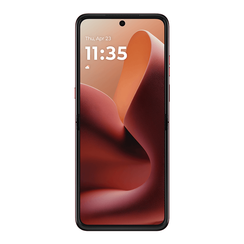 tela-smartphone-motorola-razr-60-ultra-vermelho.png
