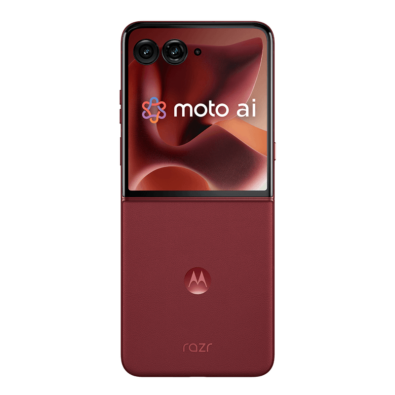 traseira-smartphone-motorola-razr-60-ultra-vermelho.png