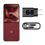 conteudo-da-caixa-smartphone-motorola-razr-60-ultra-vermelho.png
