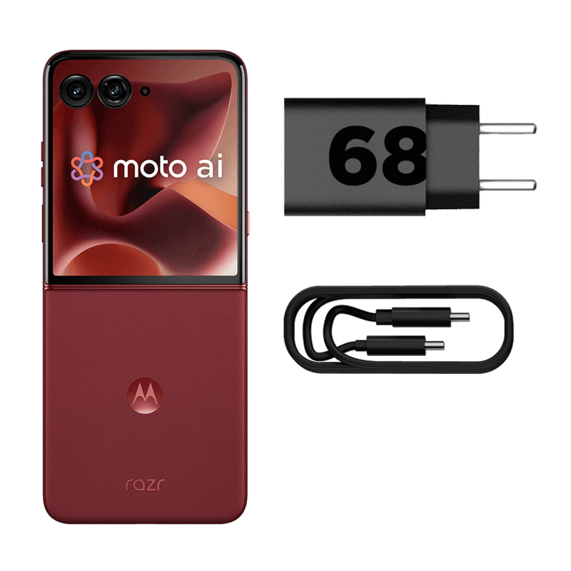 conteudo-da-caixa-smartphone-motorola-razr-60-ultra-vermelho.png