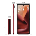 Dimensoes-smartphone-motorola-razr-60-ultra-vermelho.png