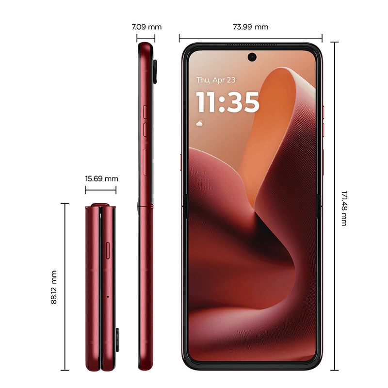 Dimensoes-smartphone-motorola-razr-60-ultra-vermelho.png