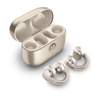 Fone de ouvido Motorola Moto Buds Loop