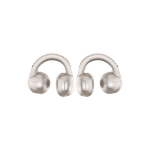 2025_Moto-buds-loop_Pack_Buds-View-1_French-Oak.png