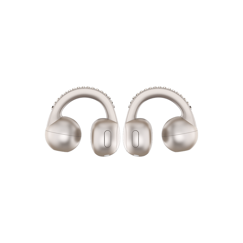 2025_Moto-buds-loop_Pack_Buds-View-1_French-Oak.png