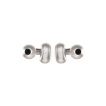 2025_Moto-buds-loop_Pack_Buds-View-2_French-Oak.png