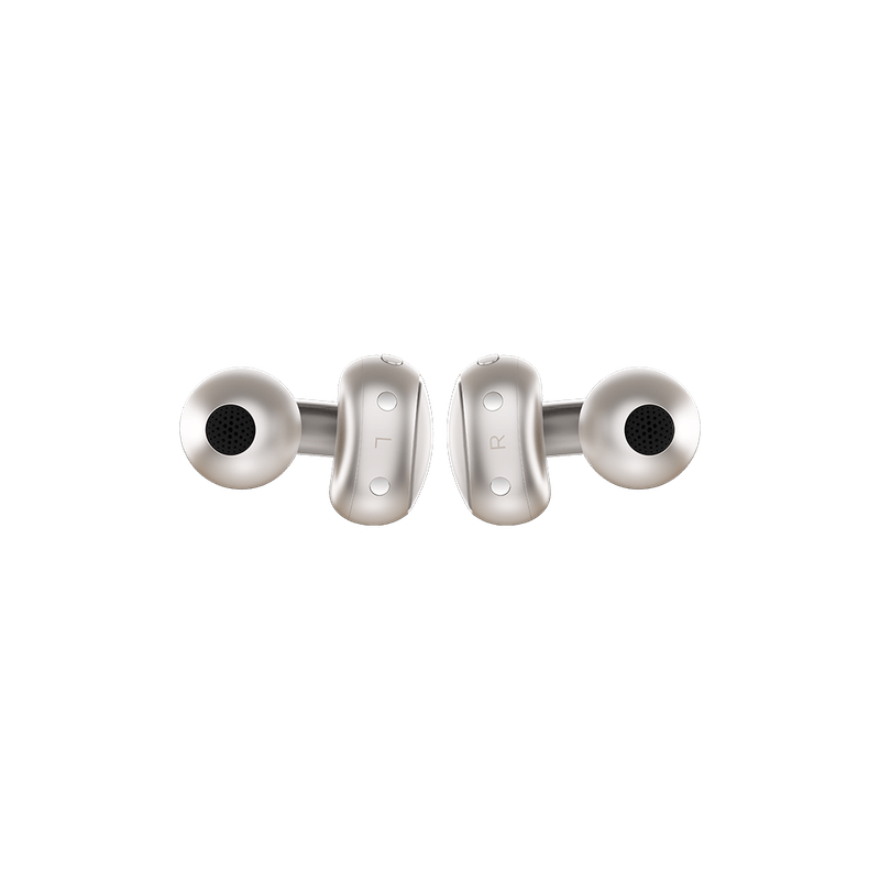 2025_Moto-buds-loop_Pack_Buds-View-2_French-Oak.png