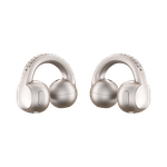 2025_Moto-buds-loop_Pack_Buds-View-3_French-Oak.png