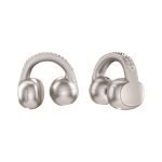 2025_Moto-buds-loop_Pack_Buds-View-4_French-Oak.png