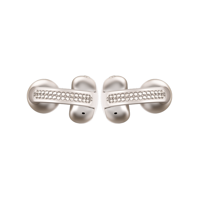 2025_Moto-buds-loop_Pack_Buds-View-5_French-Oak.png