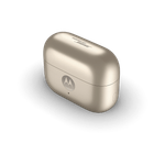 2025_Moto-buds-loop_Pack_Case-3-4-View-Right_Close_French-Oak.png