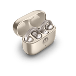 2025_Moto-buds-loop_Pack_Case-3-4-View_Open_French-Oak.png