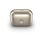 2025_Moto-buds-loop_Pack_Case-Front-View_Close_French-Oak.png