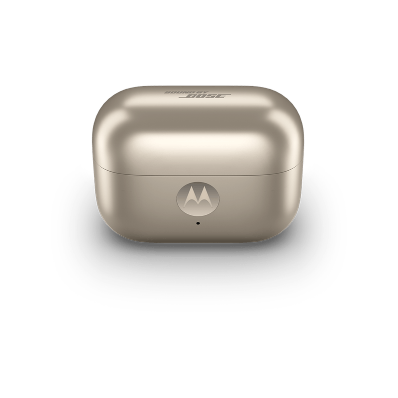 2025_Moto-buds-loop_Pack_Case-Front-View_Close_French-Oak.png