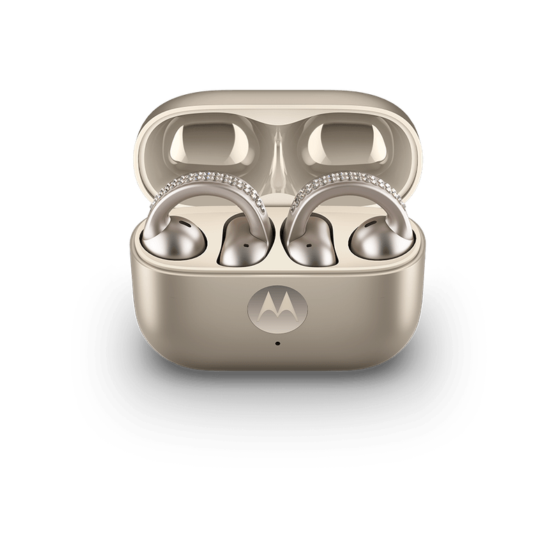 2025_Moto-buds-loop_Pack_Case-Front-View_Open_French-Oak.png