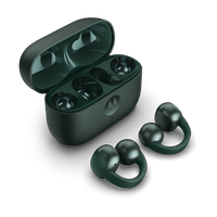Fone de ouvido Motorola Moto Buds Loop