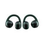2025__Moto-buds-loop_Pack_Buds-View-1_Trekking-Green.png