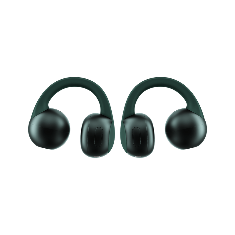 2025__Moto-buds-loop_Pack_Buds-View-1_Trekking-Green.png