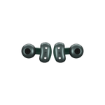 2025__Moto-buds-loop_Pack_Buds-View-2_Trekking-Green.png
