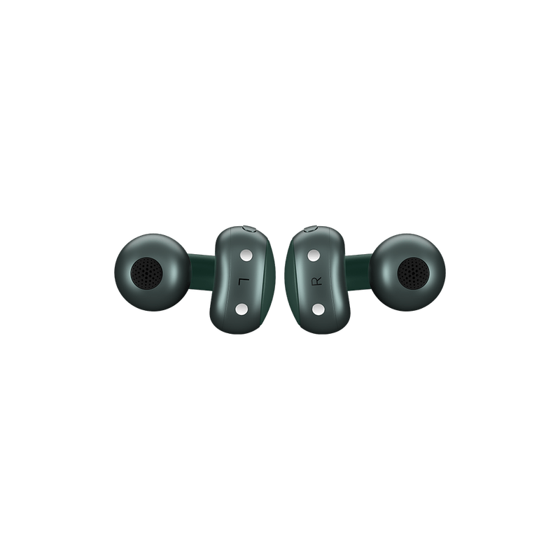 2025__Moto-buds-loop_Pack_Buds-View-2_Trekking-Green.png