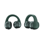 2025__Moto-buds-loop_Pack_Buds-View-4_Trekking-Green.png