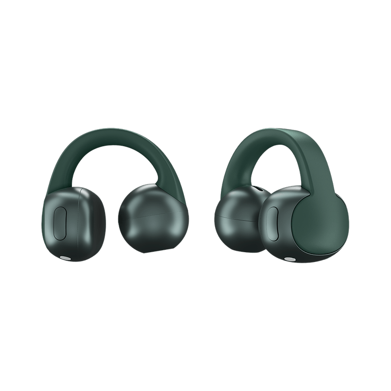 2025__Moto-buds-loop_Pack_Buds-View-4_Trekking-Green.png
