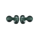 2025__Moto-buds-loop_Pack_Buds-View-5_Trekking-Green.png