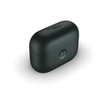 2025__Moto-buds-loop_Pack_Case-3-4-View-Left_Close_Trekking-Green.png