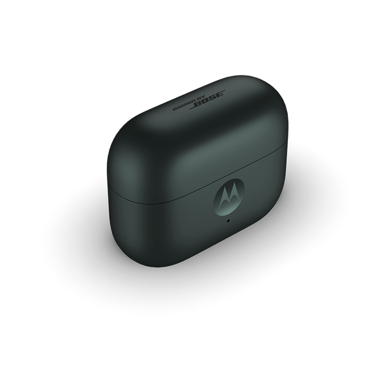 2025__Moto-buds-loop_Pack_Case-3-4-View-Left_Close_Trekking-Green.png