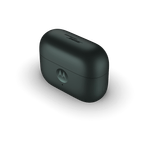 2025__Moto-buds-loop_Pack_Case-3-4-View-Right_Close_Trekking-Green.png