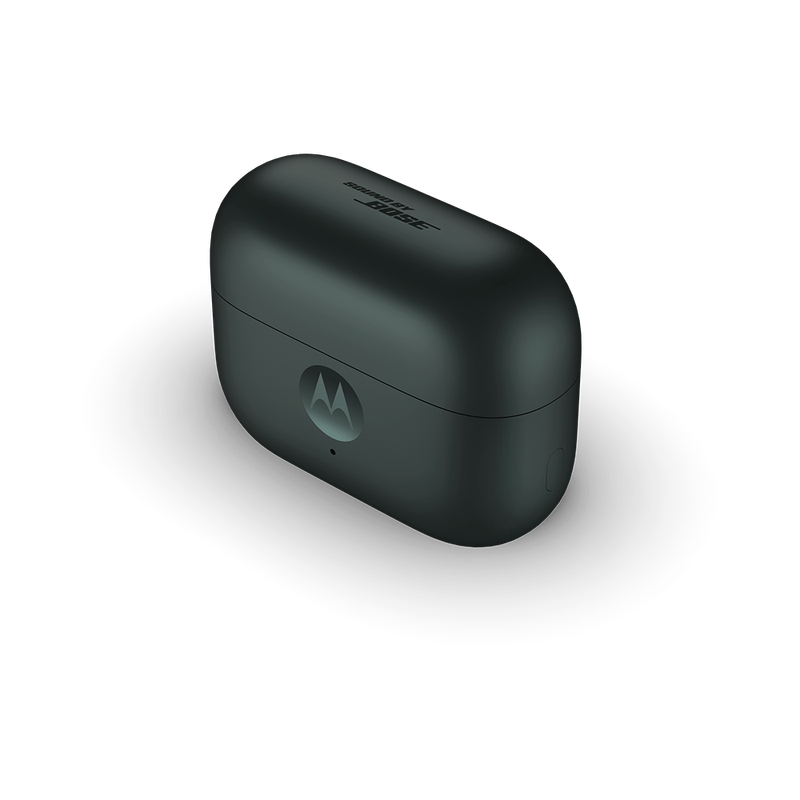 2025__Moto-buds-loop_Pack_Case-3-4-View-Right_Close_Trekking-Green.png