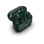 2025__Moto-buds-loop_Pack_Case-3-4-View_Open_Trekking-Green.png
