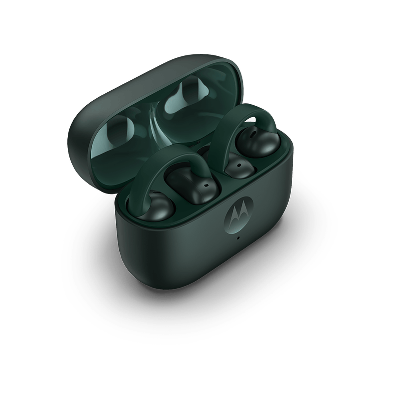 2025__Moto-buds-loop_Pack_Case-3-4-View_Open_Trekking-Green.png