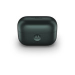 2025__Moto-buds-loop_Pack_Case-Front-View_Close_Trekking-Green.png