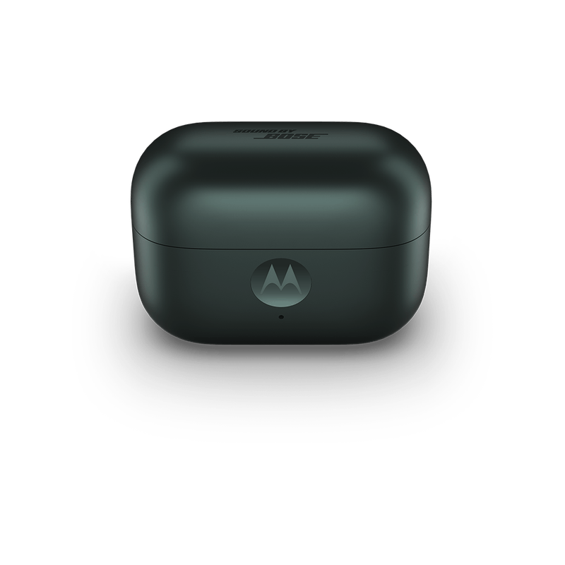 2025__Moto-buds-loop_Pack_Case-Front-View_Close_Trekking-Green.png