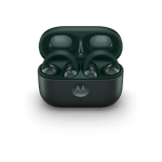 2025__Moto-buds-loop_Pack_Case-Front-View_Open_Trekking-Green.png