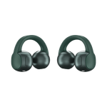 2025_Moto-buds-loop_Pack_Buds-View-3_Trekking-Green.png