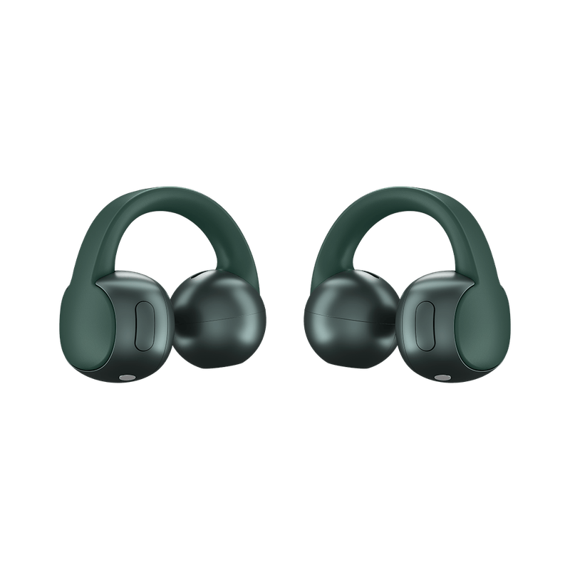 2025_Moto-buds-loop_Pack_Buds-View-3_Trekking-Green.png